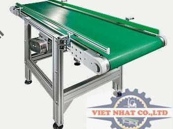 Bảng tải công nghiệp Đồng Nai giá rẻ