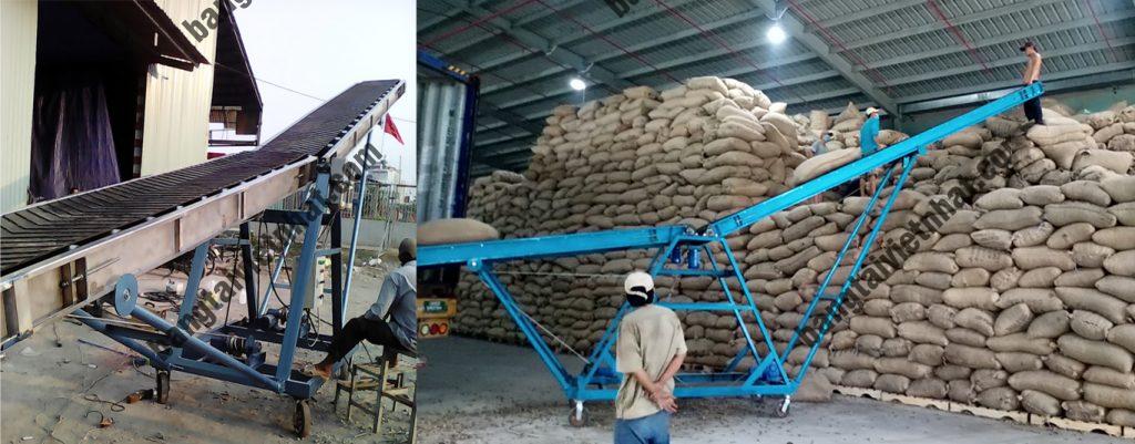 bang-tai-cao-su-co-khi-kien-thuc-1024x401