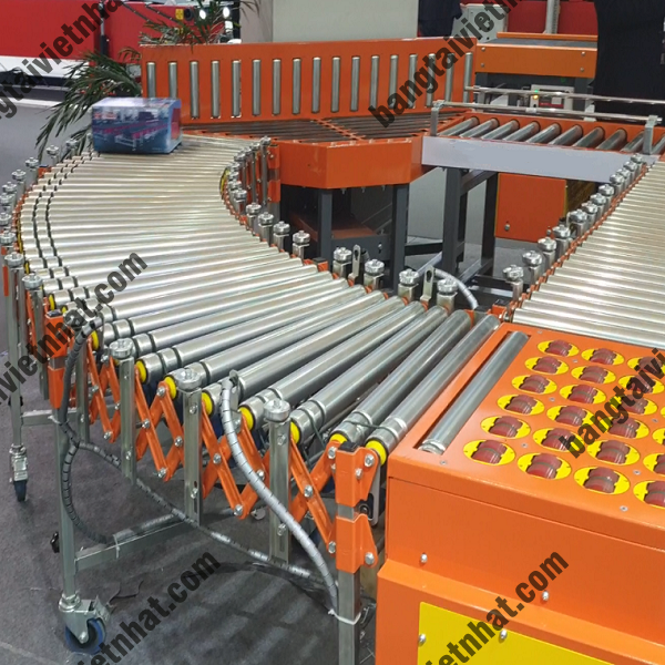 bang-tai-linh-hoat-2-600x600