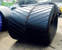 băng-tải-cao-su-gân-v-heesung-1