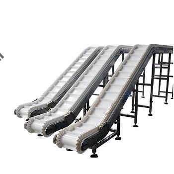 su-huu-ich-cua-bang-tai-nang-ha-trong-cong-nghiep_s2266