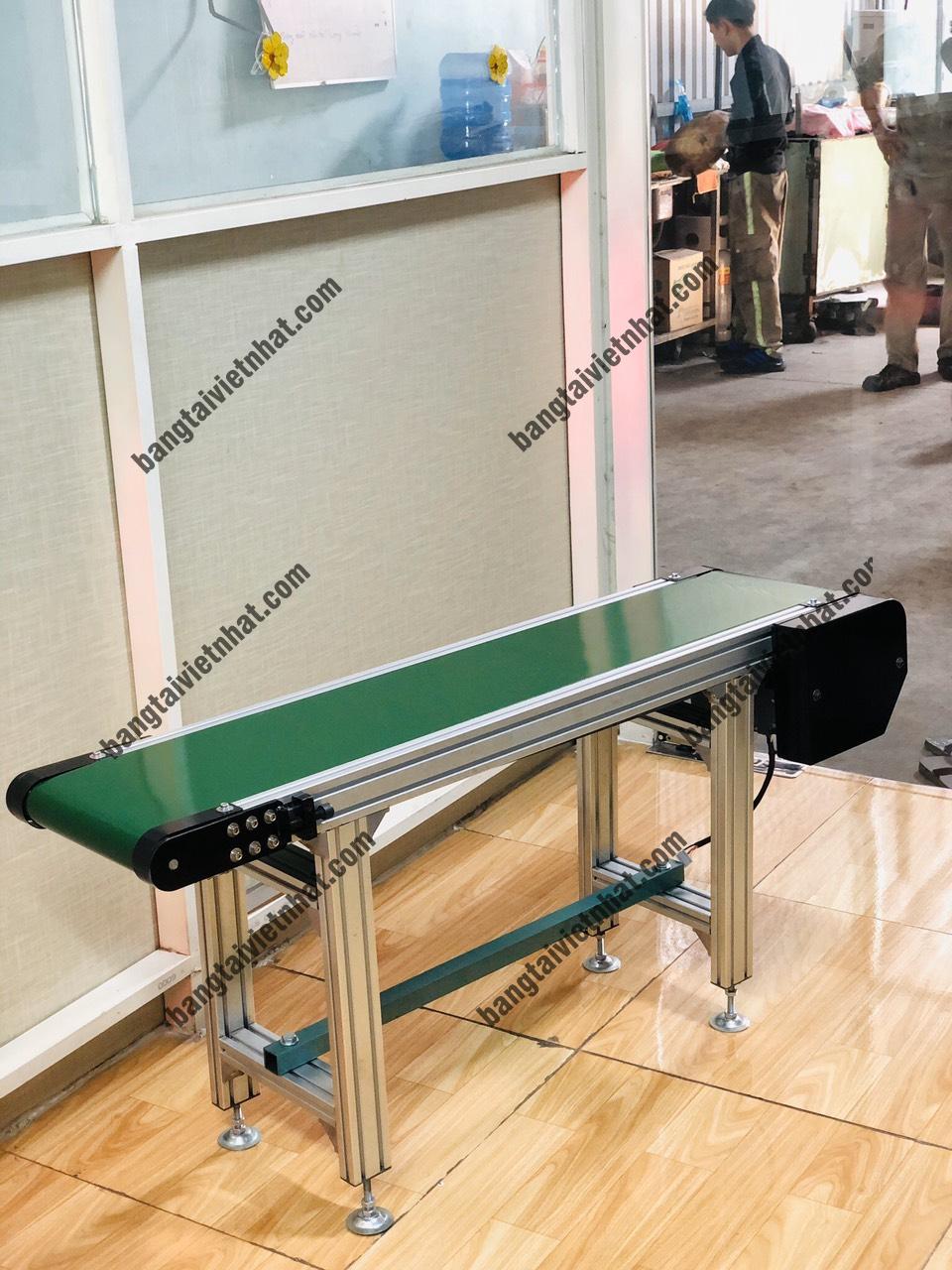 z1808765818478_7b9025267a786391a4bd1a5a2eef274b