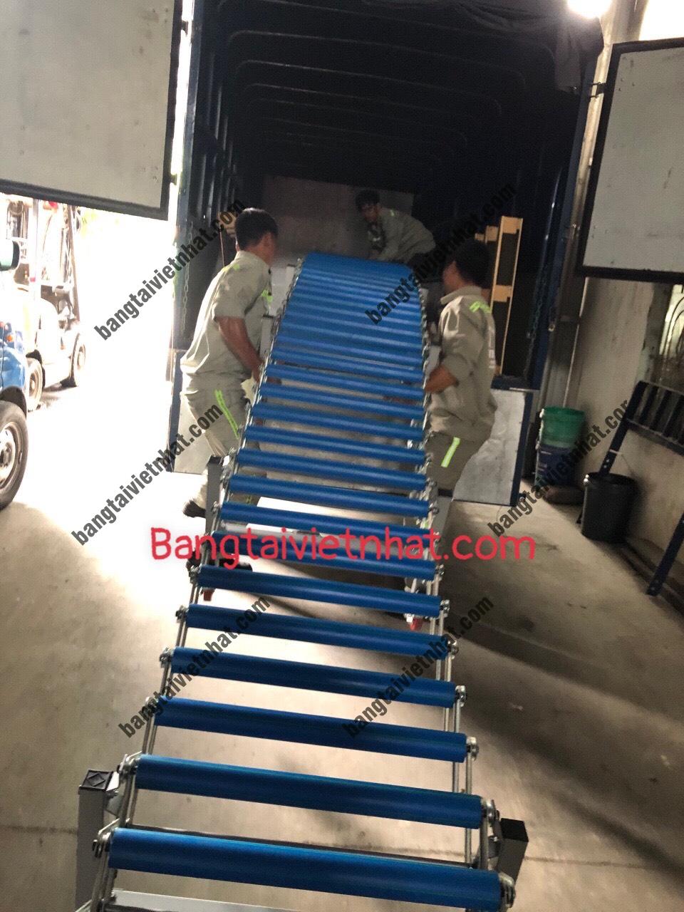 z2206938826832_a55da86a89fbe749fe8f7df501a7c16b