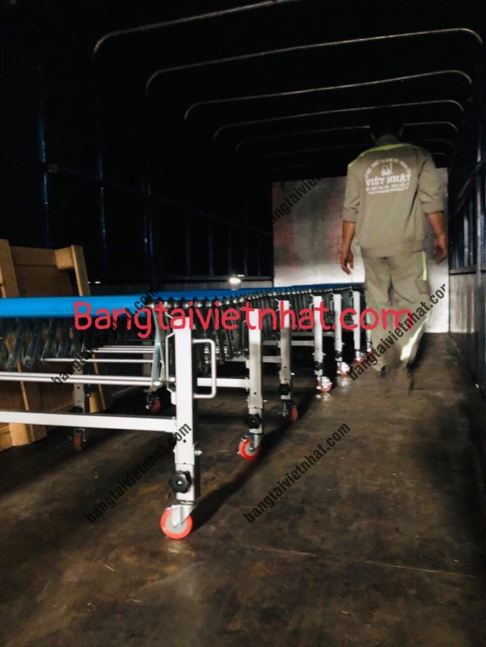 z2206938834144_74b2452116a6b1455de97d75103b698b