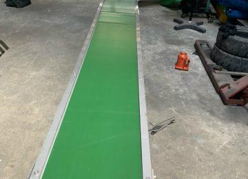 Bảng tải công nghiệp Phan Thiết, Bình Thuận giá rẻ