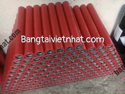 z2360881779341_85b58020a55da750dd948aeb584933fe