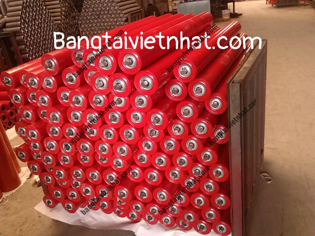 z2360881788413_99008422e010770fa08f8e086f7dd3af