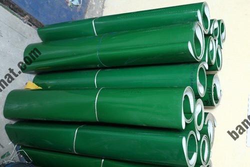 z2360881794754_5a6aec48d6c27a6a9083115d5ada9f24