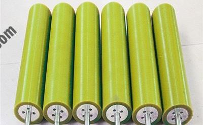 z2360881797530_9540bbe4d1d776ace1afe20a15de86d2