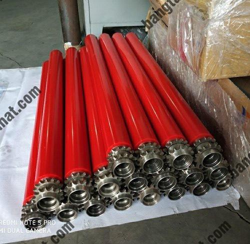 z2360881797922_36525209103a15d3d60b491a6923852c