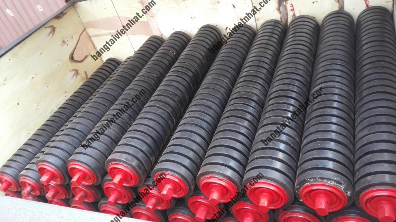 z2360881800476_97b821ba0c920d2fafd3e011ac5e6caa