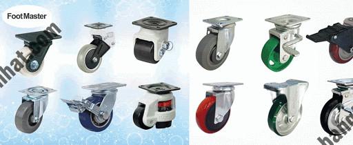 z2360892408686_033b1721db3eff3bdfb460512c44ff54