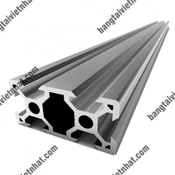 z2360895024840_6e35b5afe9c2d4c4e7e13d8c700b07cf