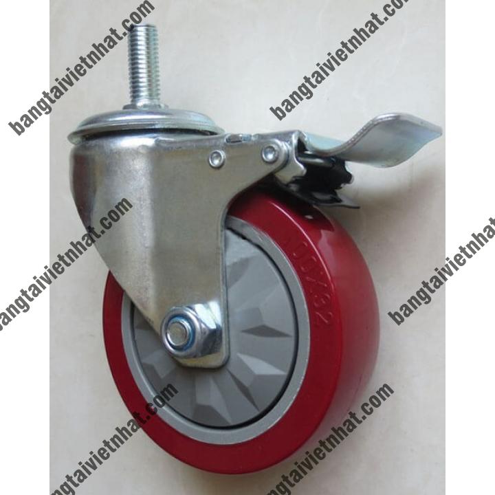 z2360996890085_1e3d699e68acb547049aa3fd7b7a9e07