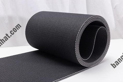 z2361075902898_ee92ac2a6d1f91187b42f8ce8951952f