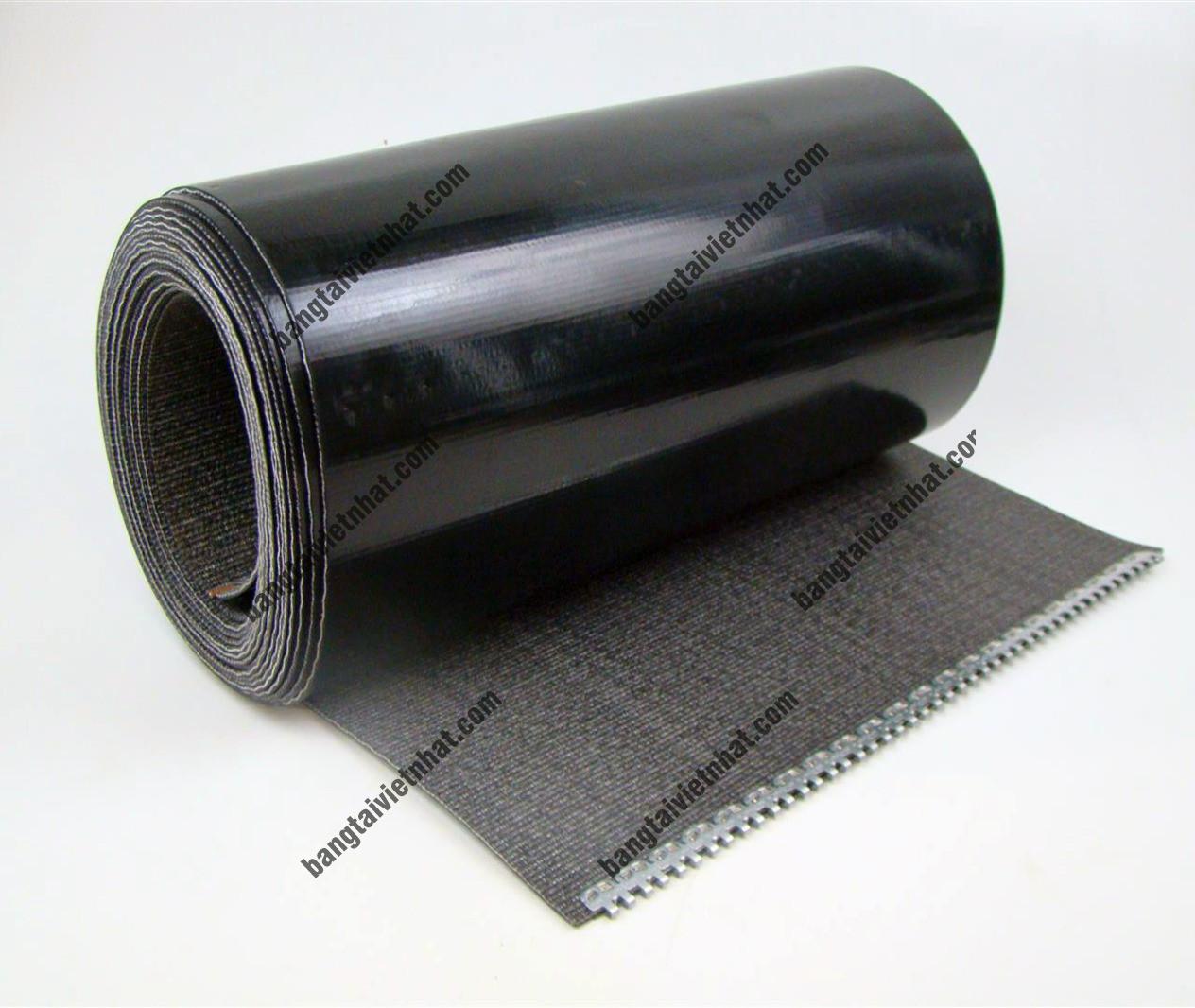 z2361075905959_e2cd64aed374fe62a0f30d3cc6e0c470