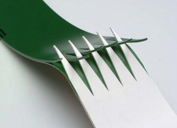 Nối băng tải là gì? 2 phương pháp hiệu quả nhất để nối băng tải