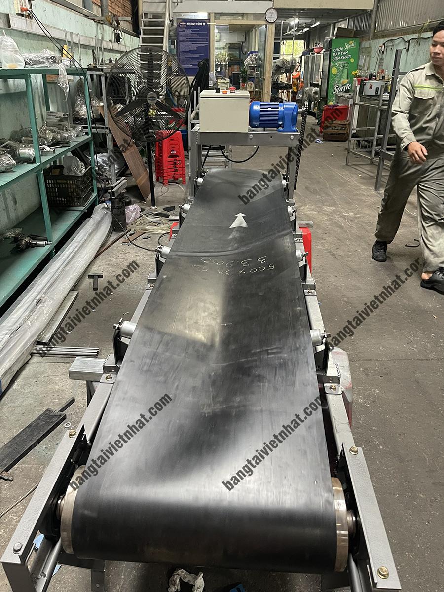 z4417874931997_384faa92940a3cec960ac81c91604ad1