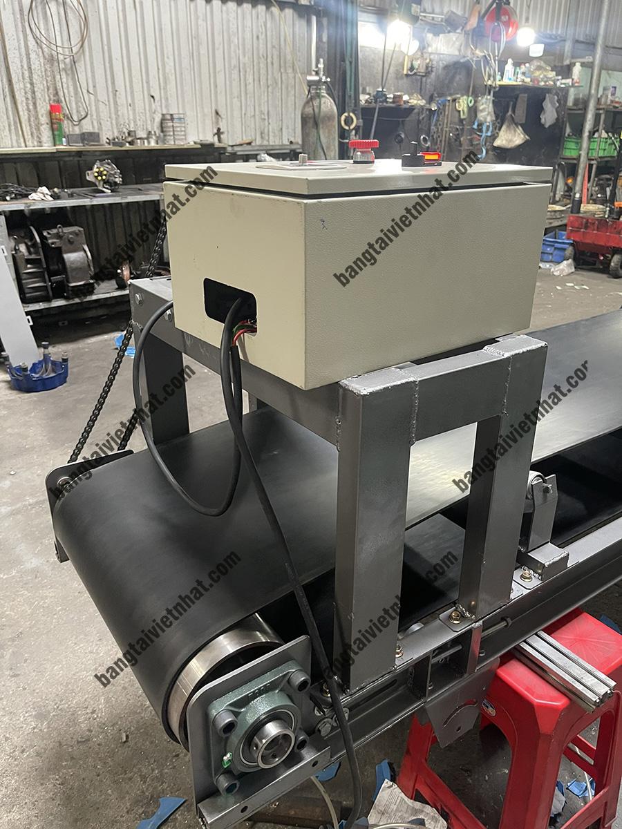 z4417874941552_14778ddf36b1fc6a3ec794572f207e6f