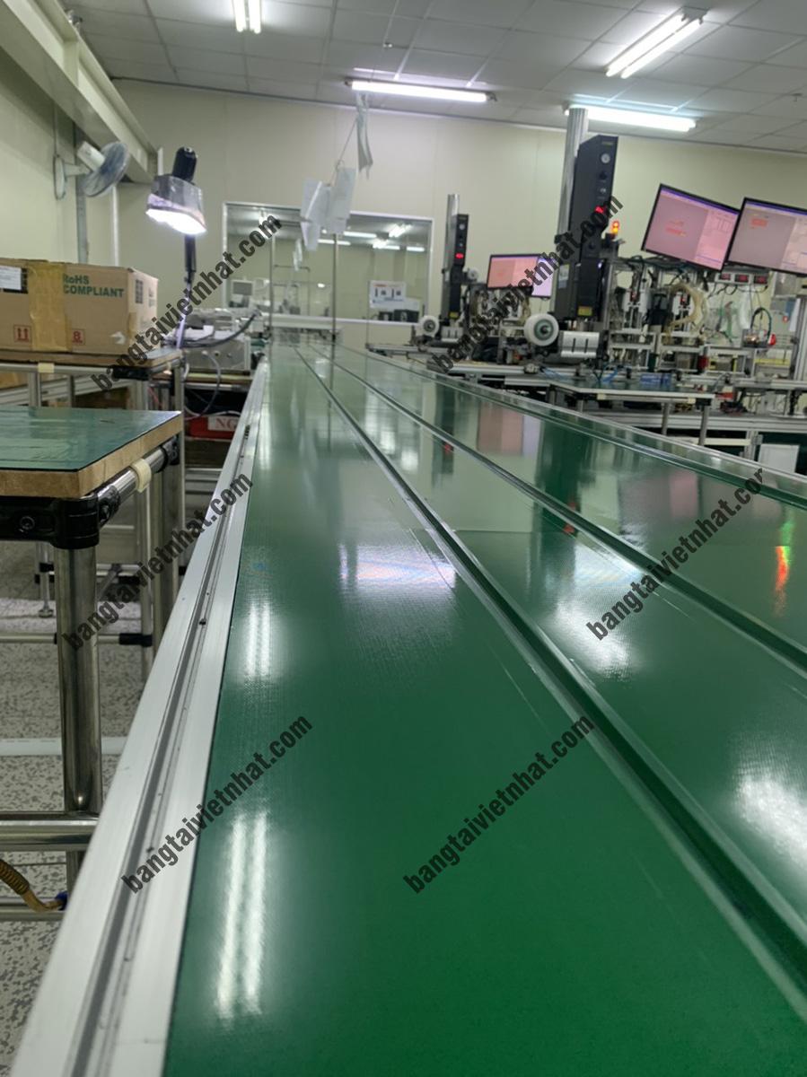 z4427924096917_c7802d723894107f5af7c41af27639e7