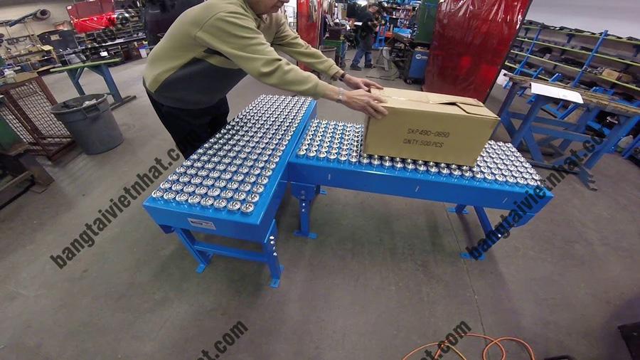 con-lan-chuyen-huong-bang-tai-2