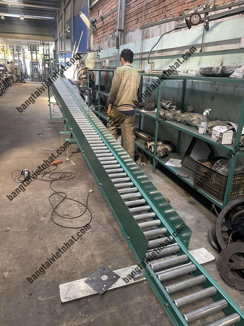 z4467528078400_4d55efb30cb96e124d24b77e736e453a