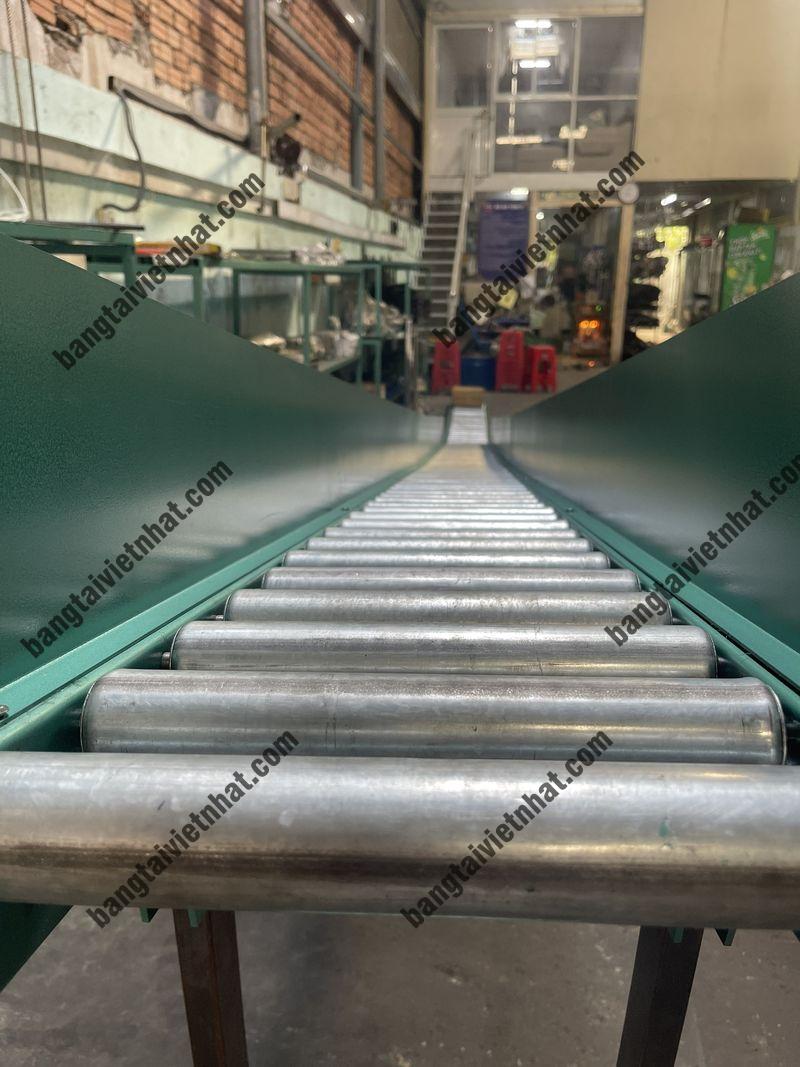 z4467528090123_cc6607ca7d934ae50b70a385bc259e0a