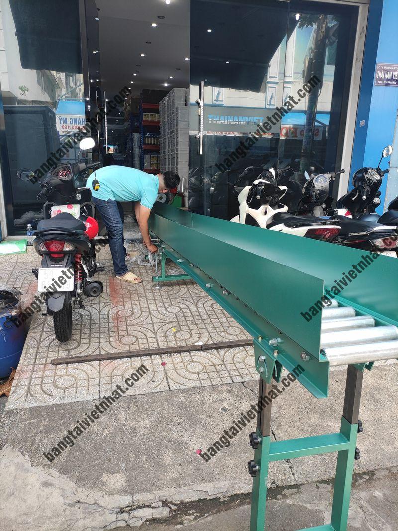 z4467528107704_df4c116d5ae8cea393fa1fff77d69f05