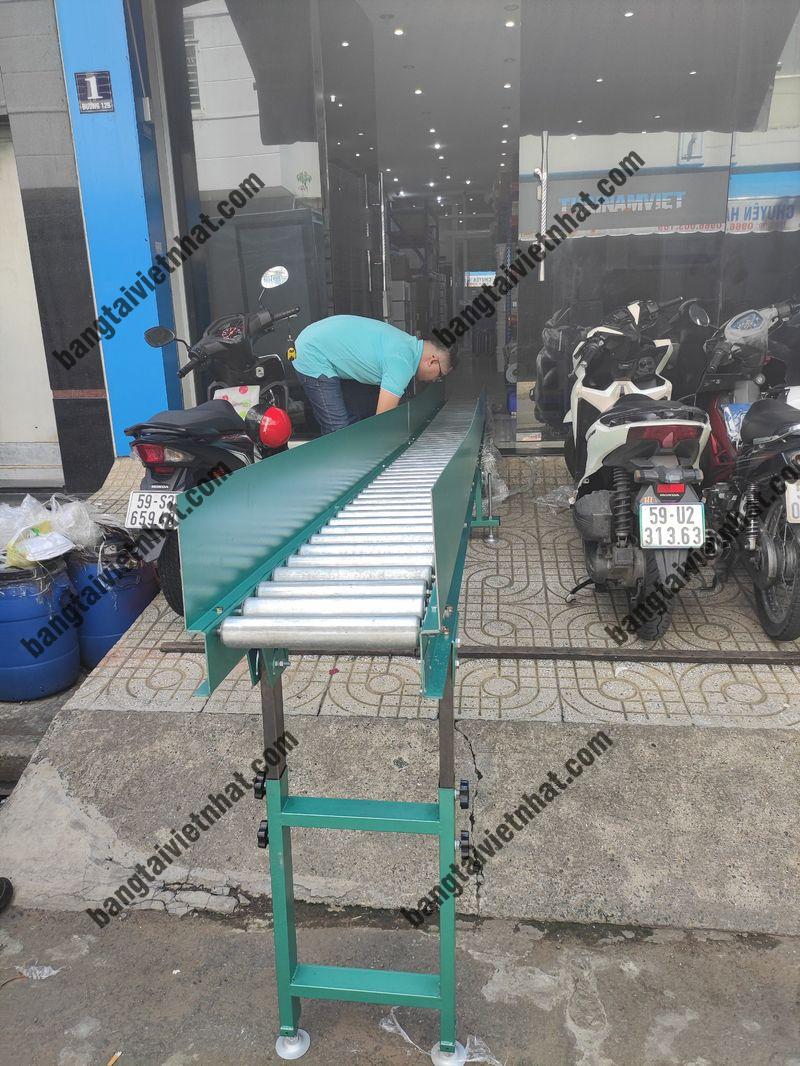 z4467528110476_2f216ef7a56650285cb45baddc43a015