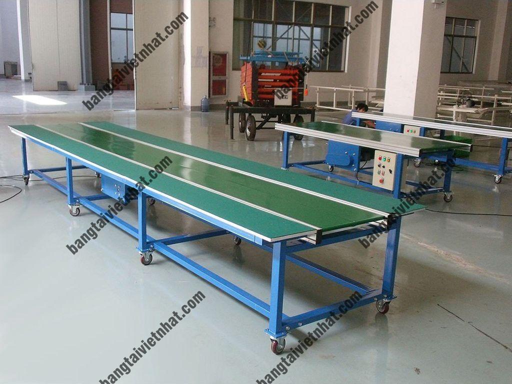 z4487051530710_72e85dab45dab9b1f0df0ad83129c3f2