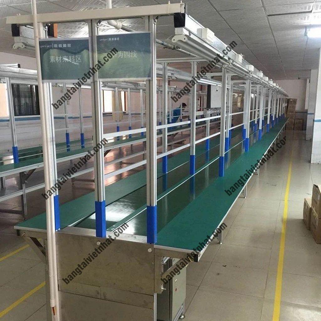 z4487051547660_f9e411256ef875e3367499b9cec3eee7