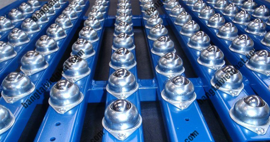 z4487062155564_42b6291faa03f9c008e5ef572cdae7af