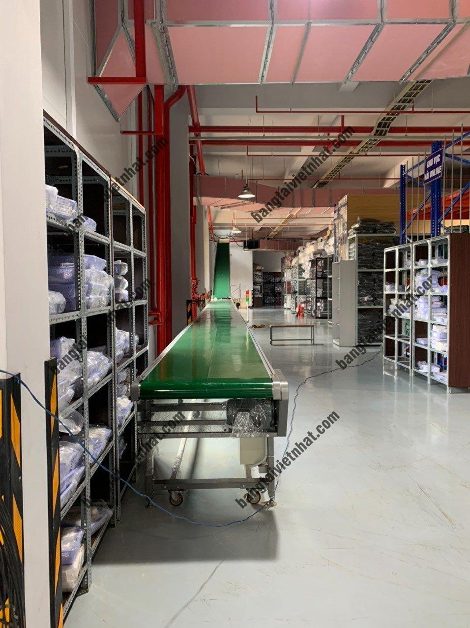 z4492869121315_0aafde5fd97207ea791ed72efb6692a7