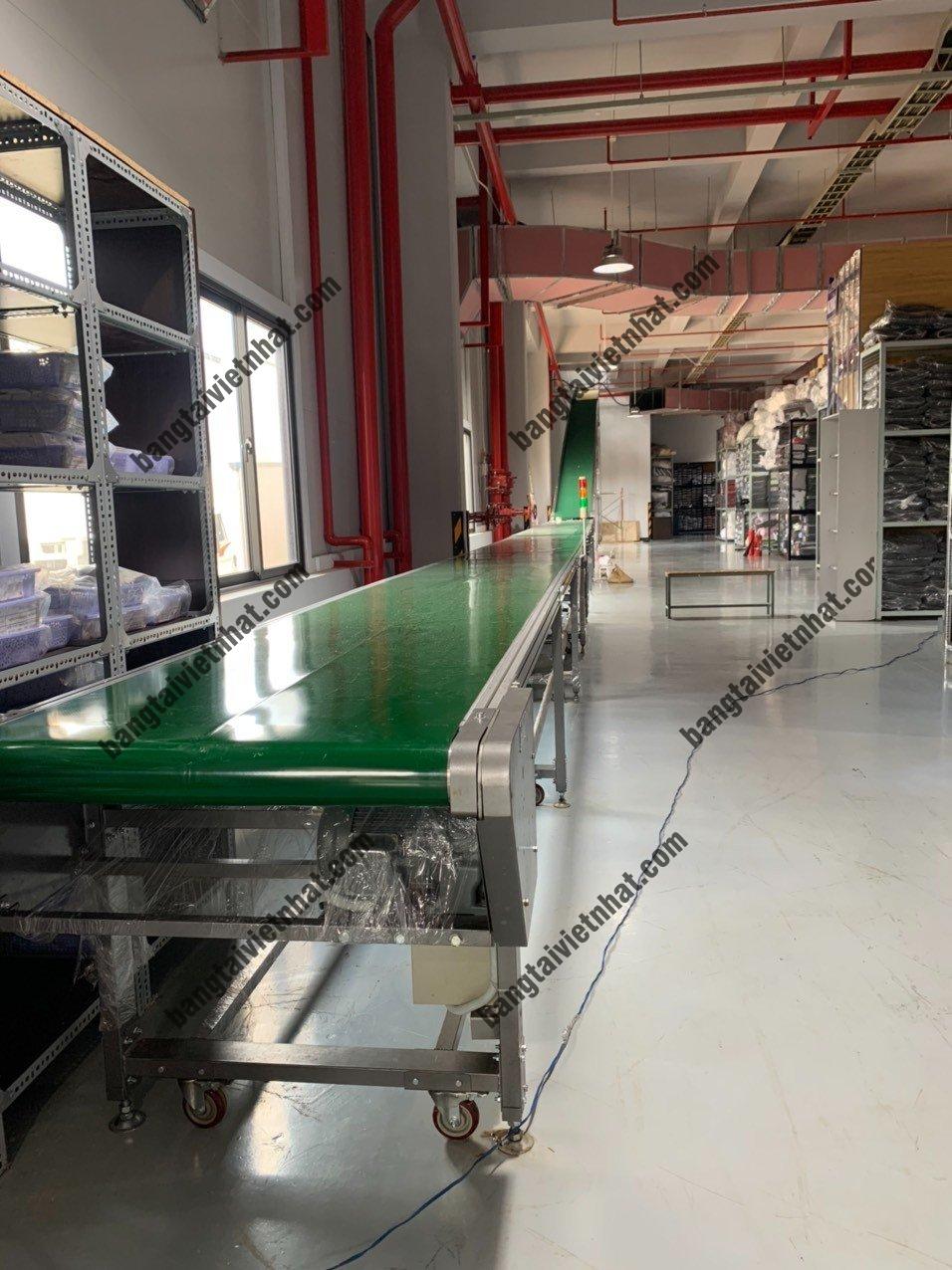 z4492869121317_2741ea937121b00405a1db1dfa715ba2