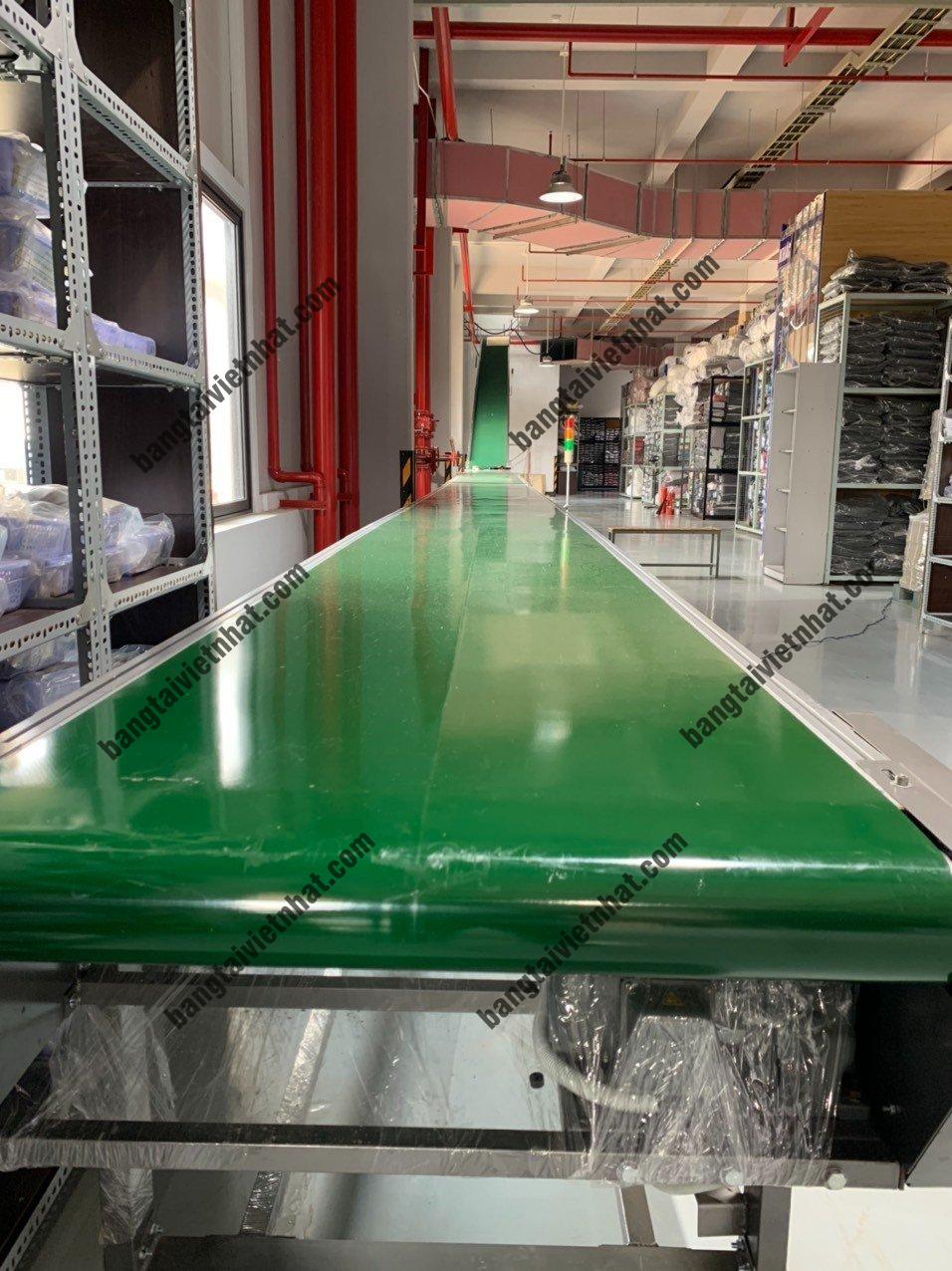 z4492869121639_bb05f9795b44a8e1e34cec8da930dc4f