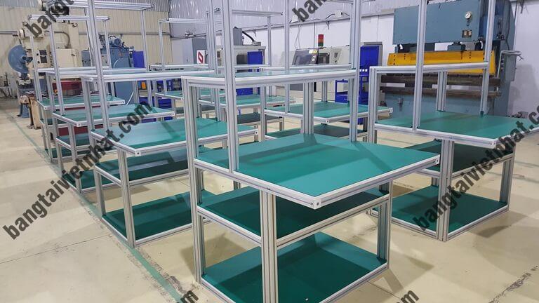 z5318929433789_288239aaa404dc950d0048b522fd6fa9