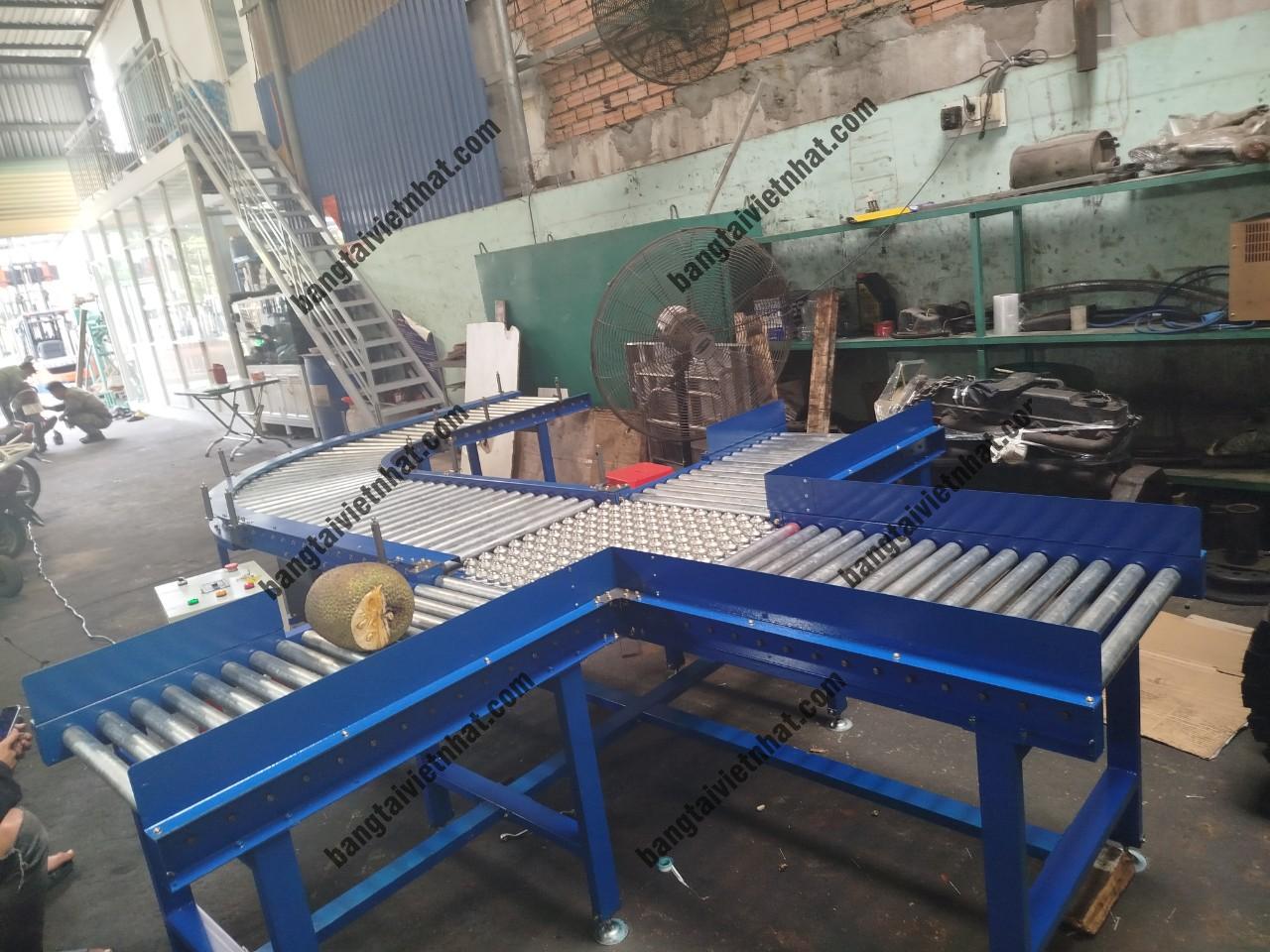 z5503132408563_7dd2313b609172674950c55359b2c7d8