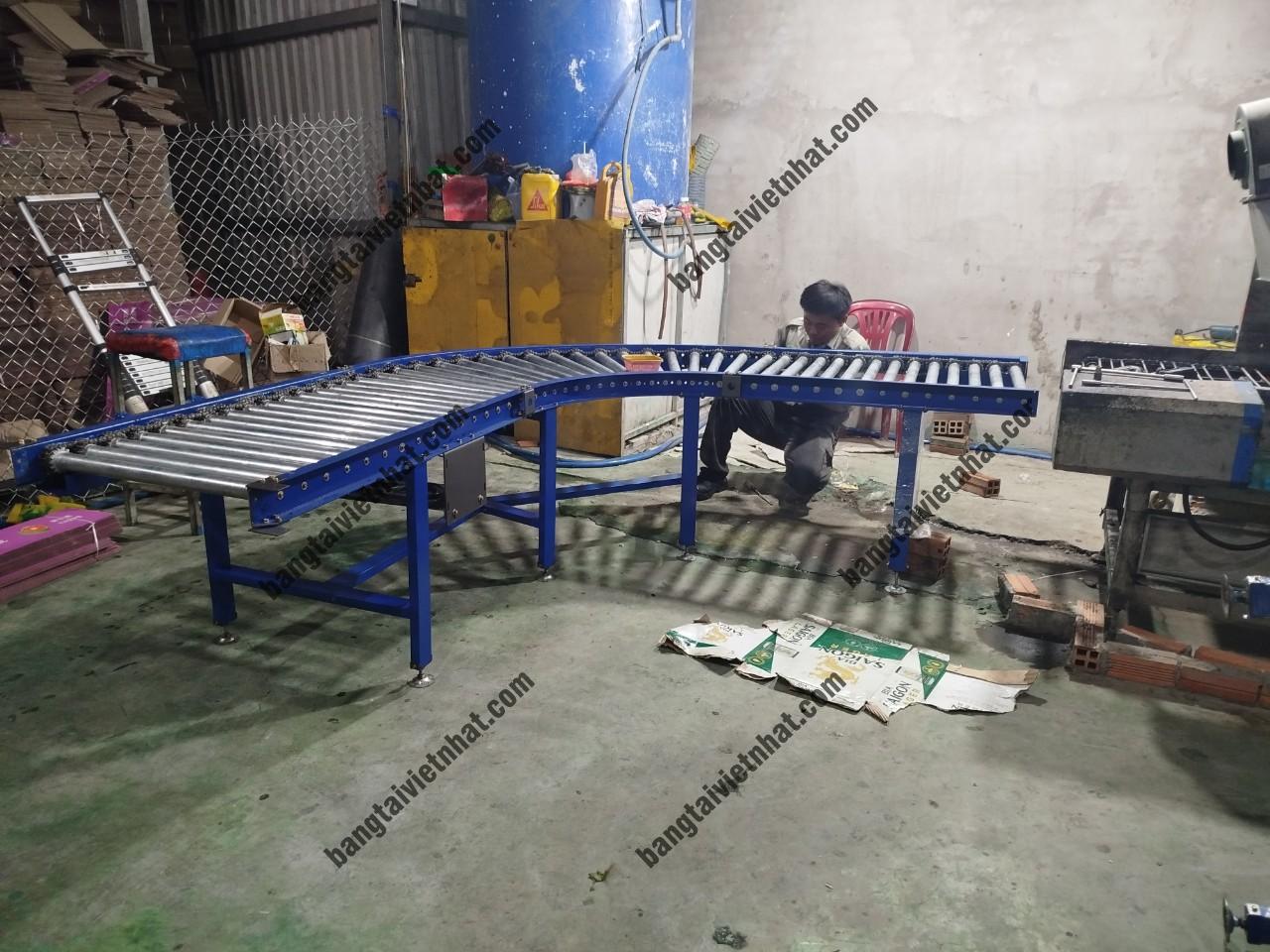 z5512387576655_7936225a8f3d4e41ae89f8e23e110975