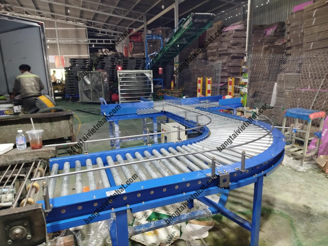 z5513221392757_f63c70d45e57675d187ff99d80fb03b1