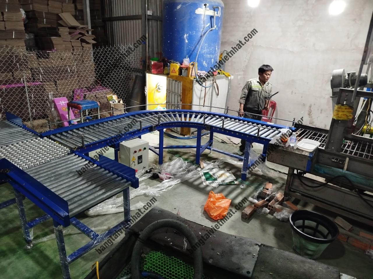 z5513221411786_ad68c2595550ea2d43449a6b90c52c61