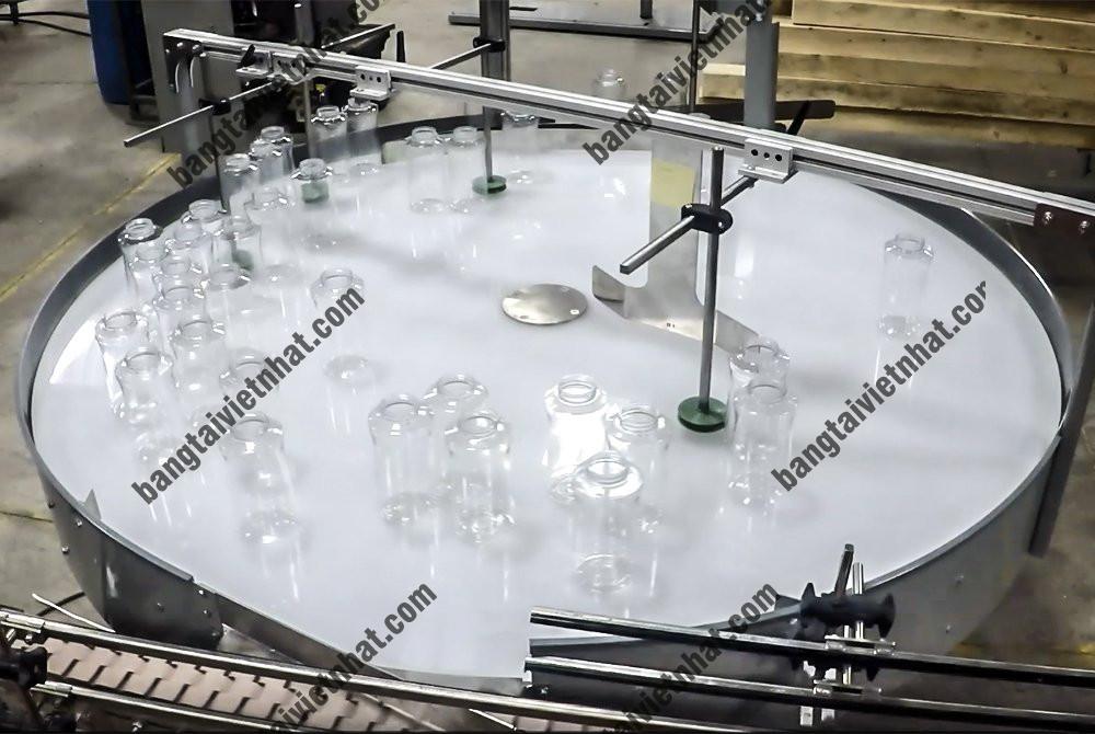 z5534811845282_a06838d662015f46214adb75d29a6b85