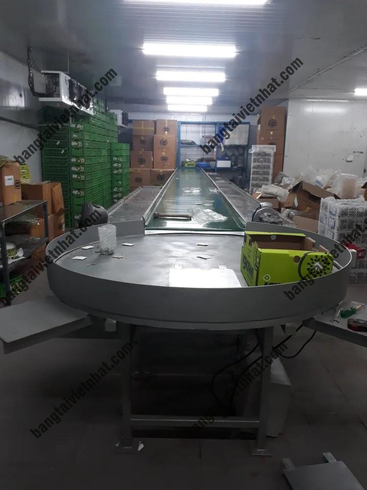 z5534811861423_9705b4adb091882f01a6ac143705d191