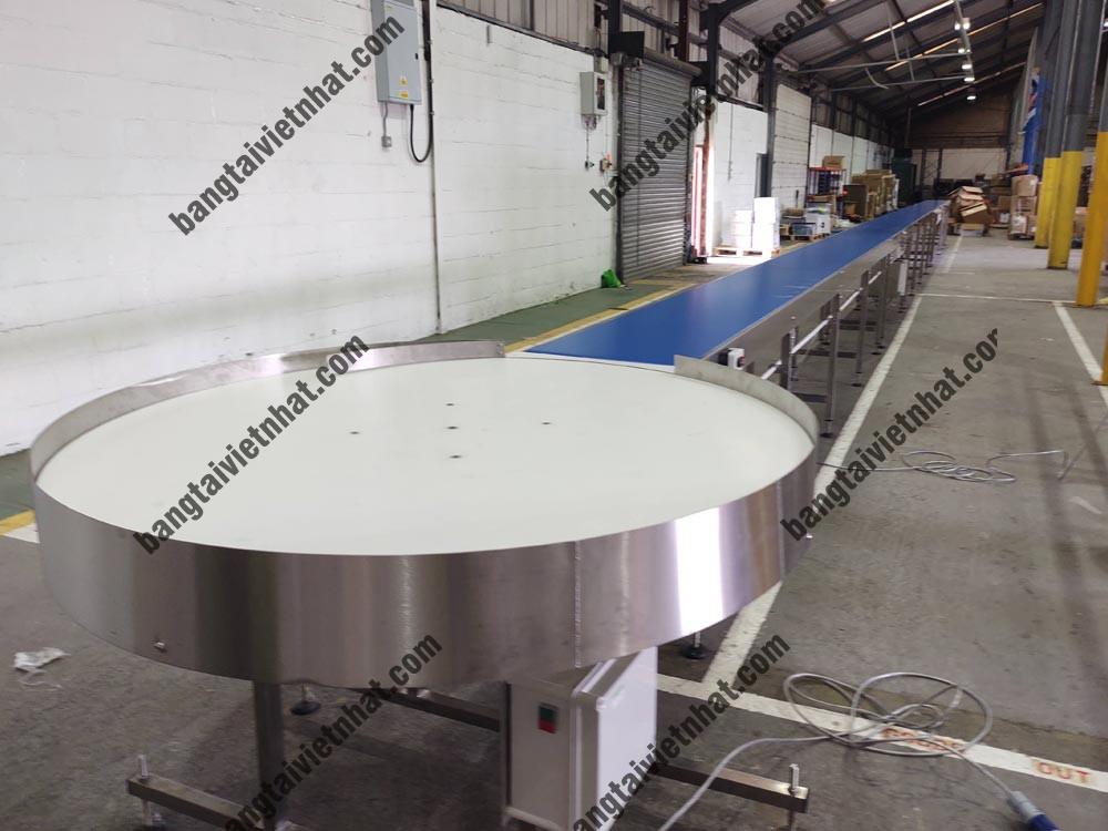 z5534811895798_6370a4060291d35c22820087482c867b