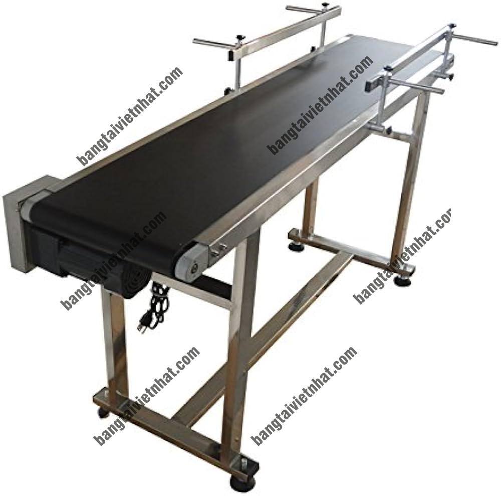 z5534848395592_34ac9614332d001683e85c241fde9eb6