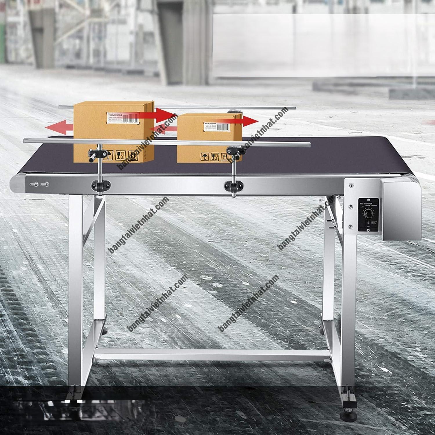 z5534848451571_873a931ada5c45452b4d120a468527b8