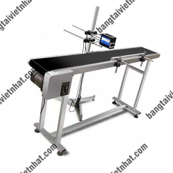 z5534859426979_e2e110a0f5a47d7d636005b0a4fda831