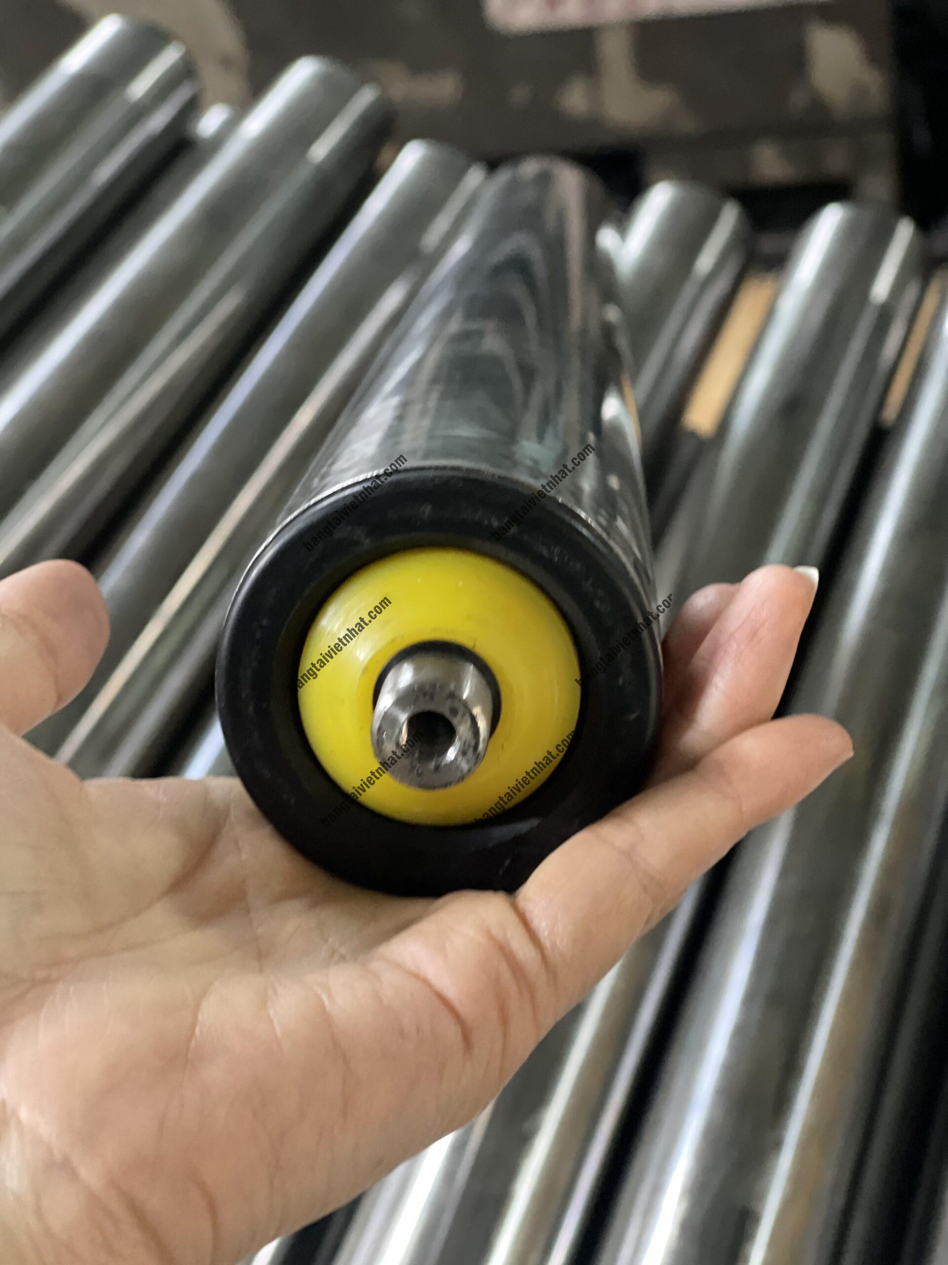 z5571637549528_92671bafe34ce8fd3764822d67611930