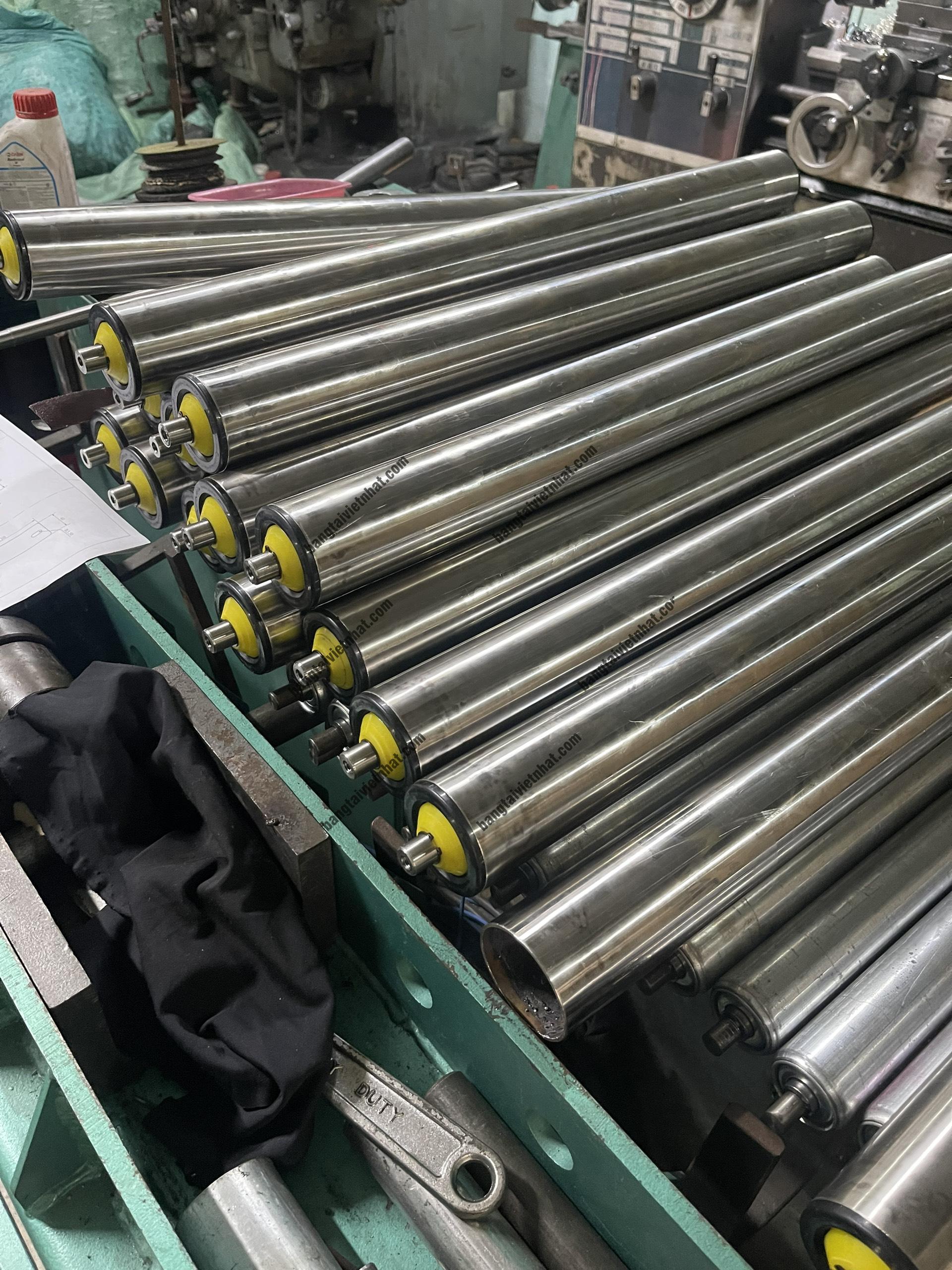 z5571637665799_1a7abaaabf9f0d43435a02ddde234327