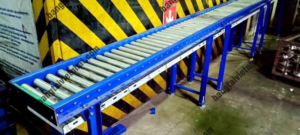 z5557116700844_59b13d412af34d8fdca9a1d560525784