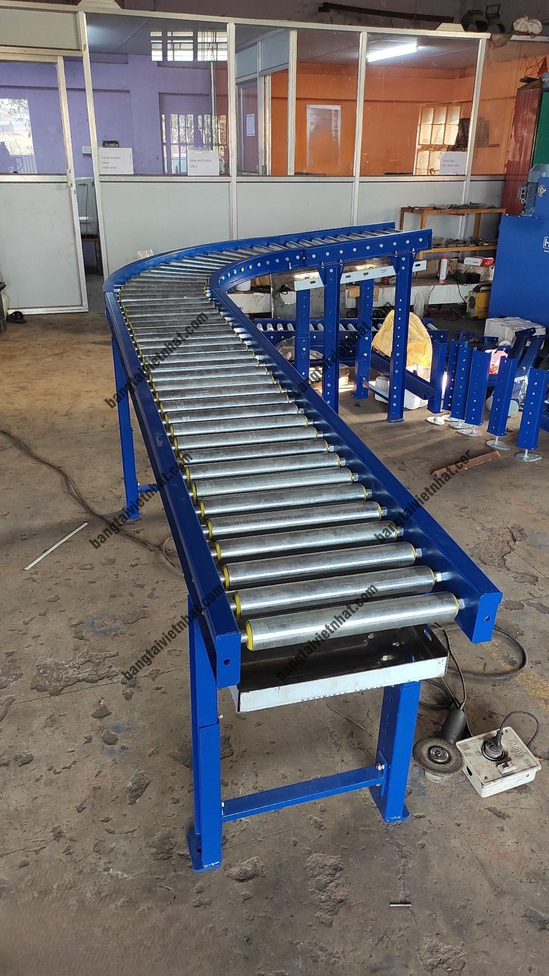 z5557116810378_b51020d80d37980696d3136c23904419